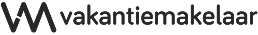 Vakantiemakelaar logo