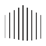 202407 PettemerDuynen Logo Animatie (1)