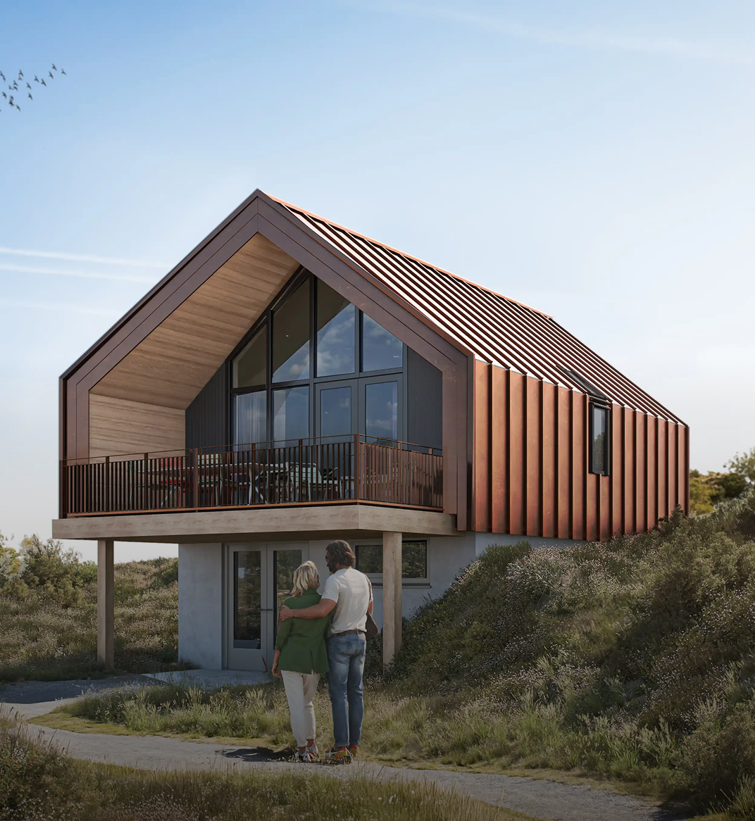 Duyn Loft